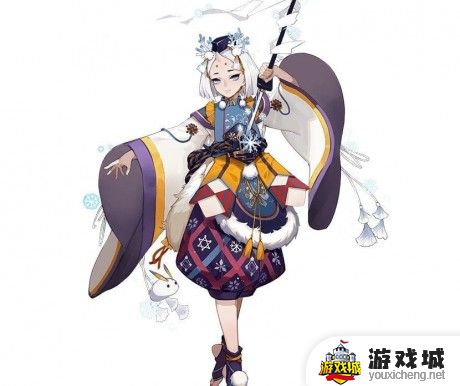 阴阳师ios下载