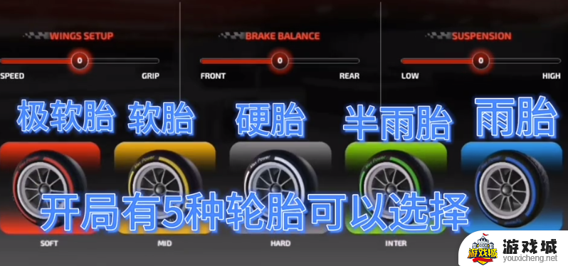 f12022游戏手机版