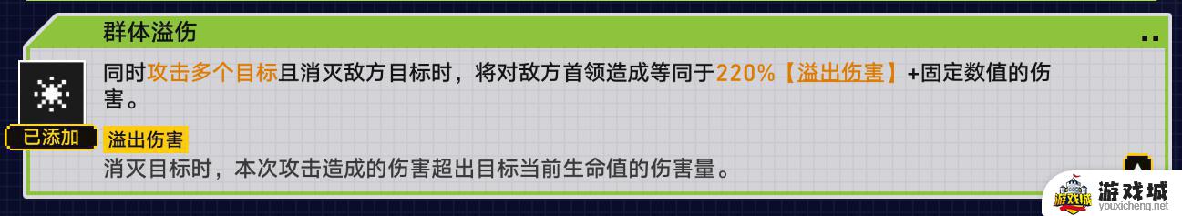 崩坏星穹铁道战意狂潮第五天通关方法