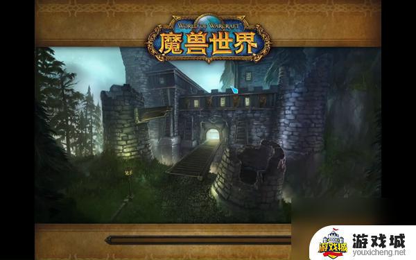 魔兽世界影牙城堡瓦尔登勋爵打法心得体会 魔兽世界影牙城堡瓦尔登勋爵攻略教程