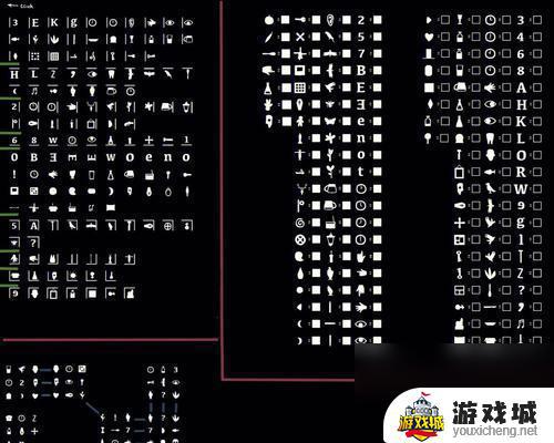 ThePastWithin游戏成就解锁攻略