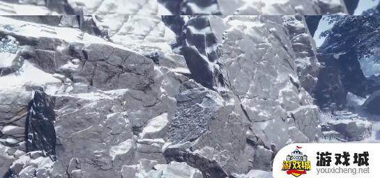 剑网3无界阴阳两界触发技巧