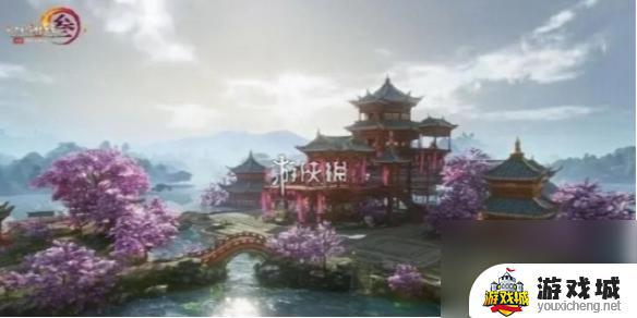 剑网3无界五毒技能大全