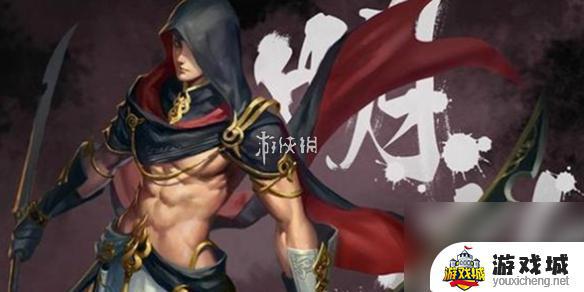 剑网3无界明教心法加点推荐