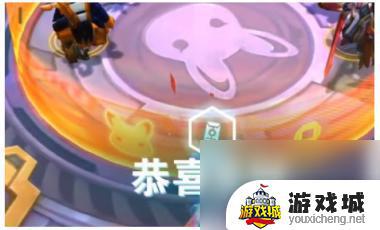 云顶之弈恭喜发财阵容攻略
