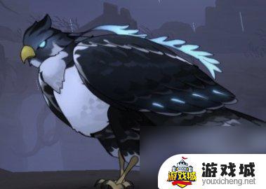 勇士食堂雷电隼战斗攻略