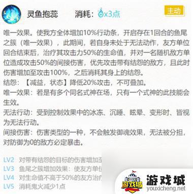 阴阳师星之子人偶位置详解