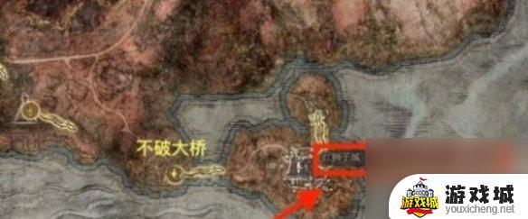 艾尔登法环魔法学院通关后推图建议 《艾尔登法环》魔法学院通关后怎么继续推图