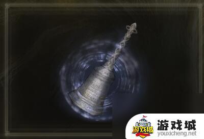 艾尔登法环黄金树幽影召魂铃获取攻略