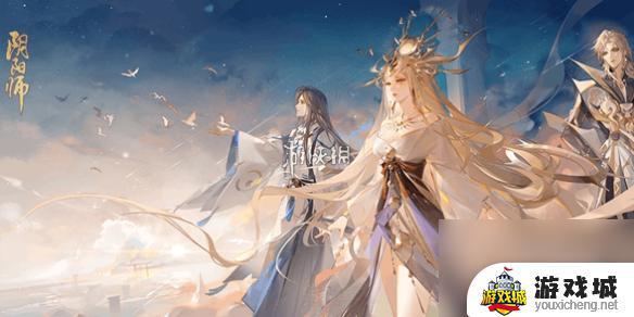 阴阳师2027年7月神秘图案是什么