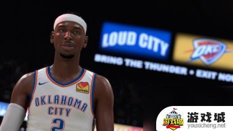 NBA2K25最低配置要求