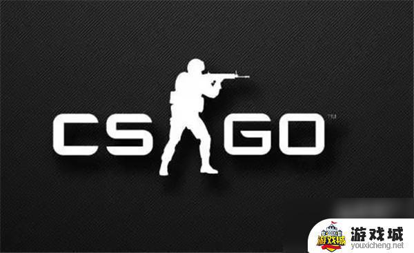 CSGO掉帧原因分析及解决方法 CSGO掉帧怎么办