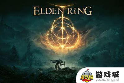 艾尔登法环魔法杖在哪 艾尔登法环魔法杖在什么地方