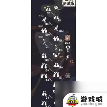 光遇怎么通过链接添加好友2023