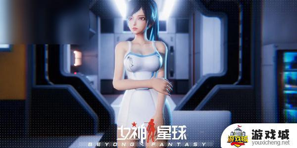 女神星球兑换码2023年最新