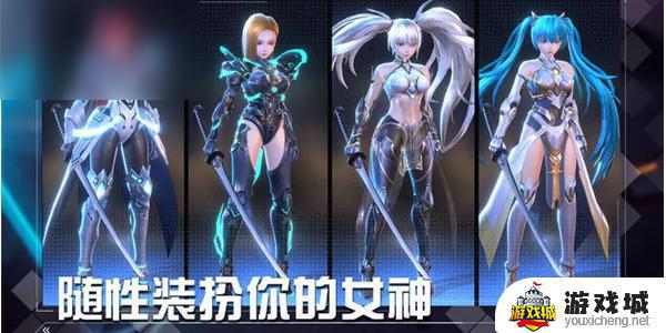 女神星球兑换码2023年最新