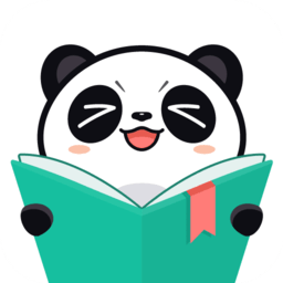 熊猫看书旧版本免费阅读