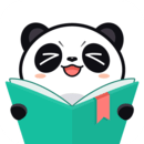 熊猫看书免费app