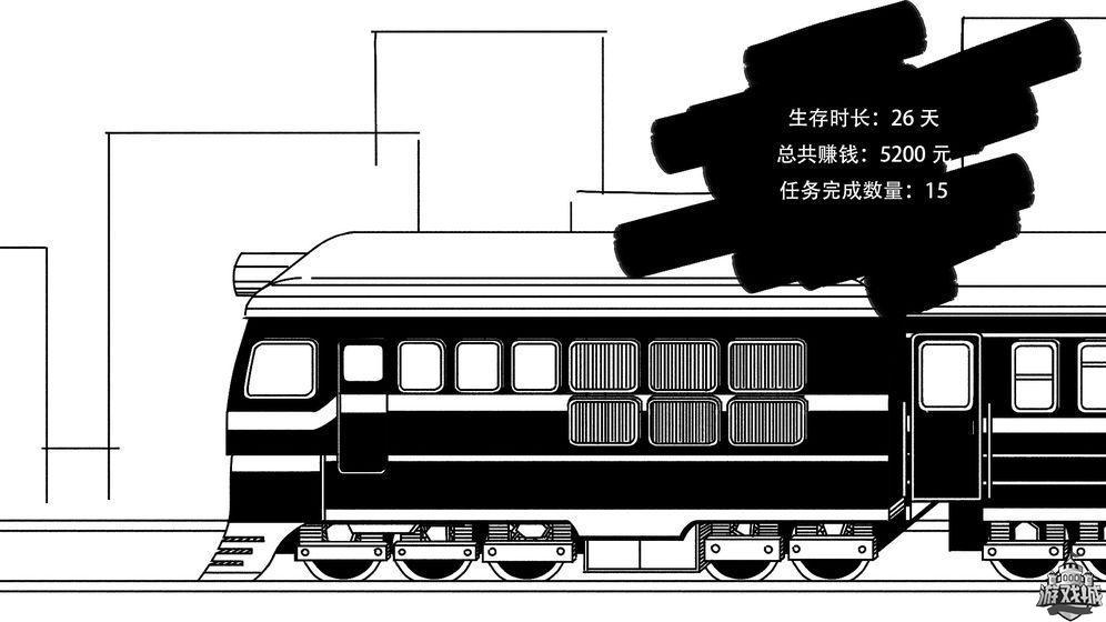 小黄人打工模拟器下载