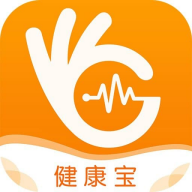 天津健康宝app官方版