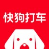 快狗打车手机app