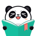 熊猫免费看书
