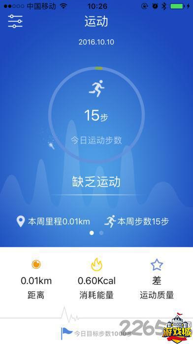 优活智能手环下载