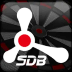 SDBplay 2苹果版