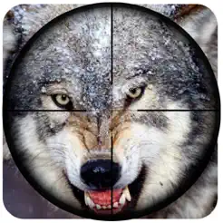 动作冒险猎人狼游戏2016免费苹果版