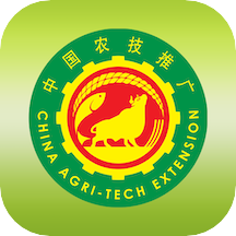 中国农技推广网app