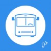 上海公交app官方最新版本ios版