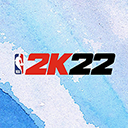 nba正版2k22