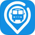 公交e出行手机app