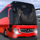 公交车模拟器原版