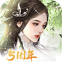 宫廷计手游oppo版下载最新版 1.5.3