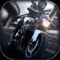 xtreme motorbikes华为版