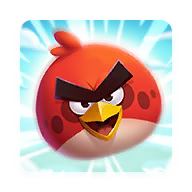 愤怒的小鸟2免费版