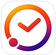 悬浮时钟app官方版
