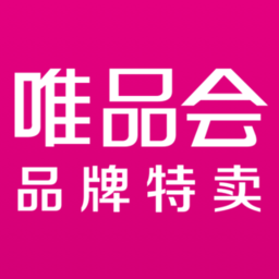 唯品会ios手机app