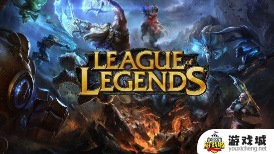 《LOL》2025年将迎来重大改版，拳头总监：这次改变会是永久性的