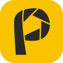 p图大神app下载软件免费版 3.0.0.7