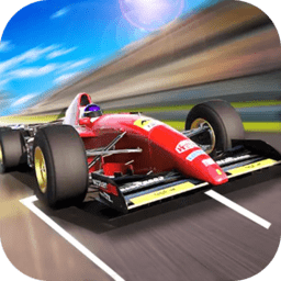 f1赛车模拟器手机版