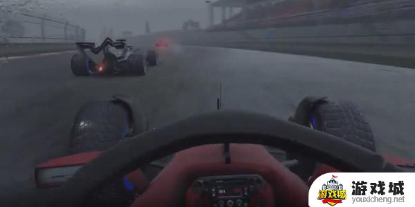 f12022游戏手机版