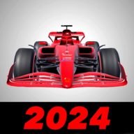 f12022游戏手机版