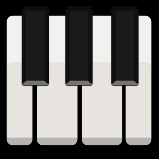 钢琴模拟器下载官方下载 2.6