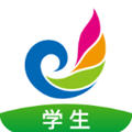 e听说学生端app