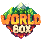 世界盒子下载正版 0.22.9