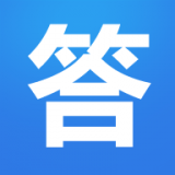 天文小智app安卓下载 2.0