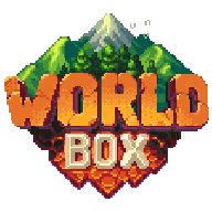 世界盒子正式版