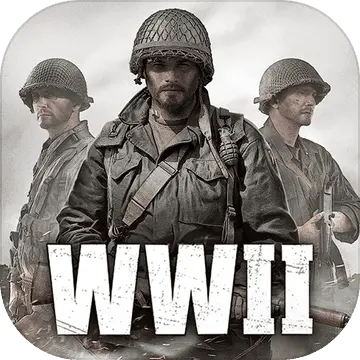 世界战争英雄免费版